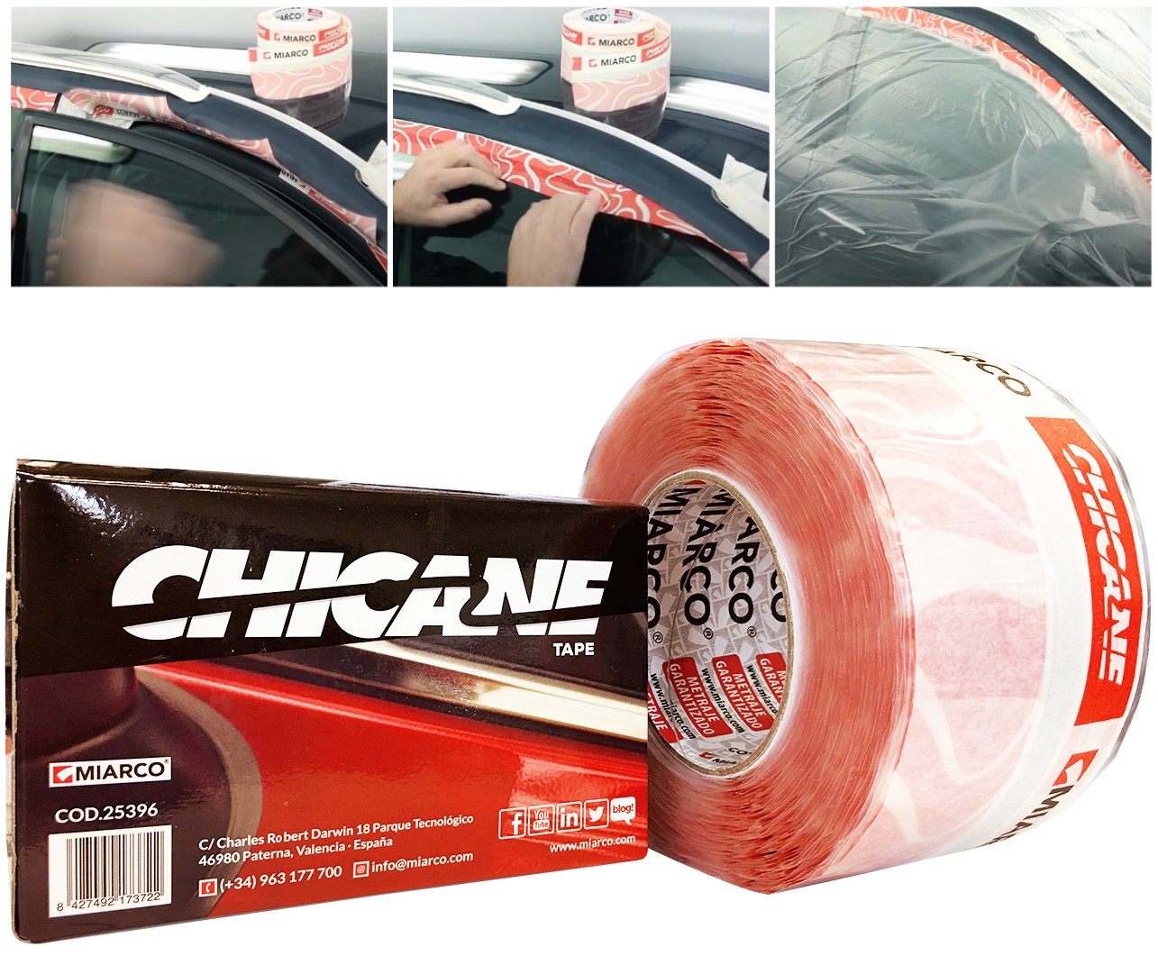 Chicane tape MIARCO_5050.jpg